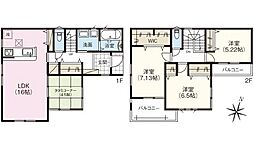 安佐北区可部7丁目