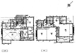 安佐南区山本新町5丁目