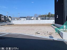 東広島市西条町田口字東子　1