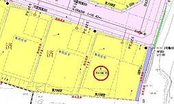 東広島市西条町田口字東子　6