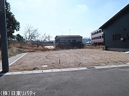 東広島市西条町田口字東子　6