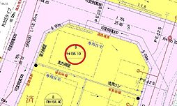 東広島市西条町田口字東子　9