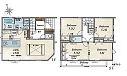 中区吉島東2丁目