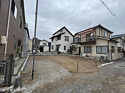 中区吉島東2丁目