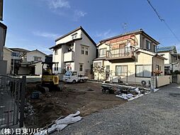 中区吉島東2丁目