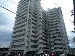 ヴェルディ西条コンフォート・シティ