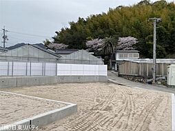 廿日市市上平良字末森　17