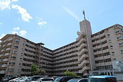 エンゼルハイム安芸中野