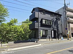 佐伯区八幡東4丁目