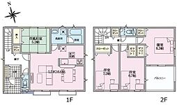 佐伯区八幡1丁目　2