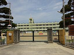 東広島市八本松町原　1-3