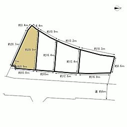 東広島市八本松町原　2-1