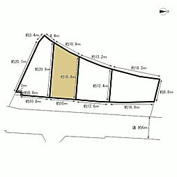 東広島市八本松町原　2-2