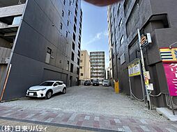 中区大手町5丁目