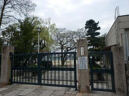 中区大手町5丁目