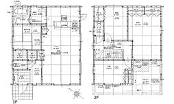呉市広大広1丁目