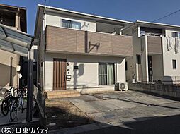 呉市広大広1丁目