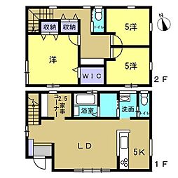 東広島市西条町田口字三升原　1