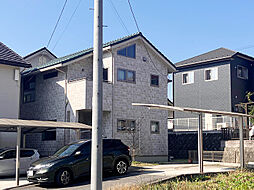 東広島市西条町寺家