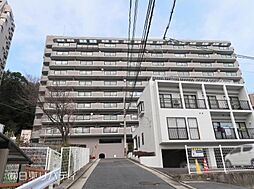 ヴェルパーク山根