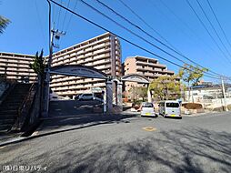 サンシティ廿日市