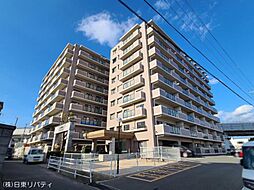 サンピア五日市