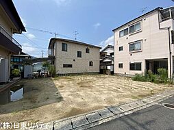 呉市広中新開2丁目