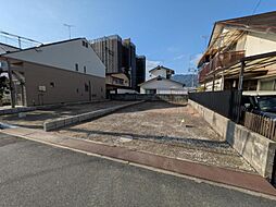 佐伯区五日市町大字美鈴園　1