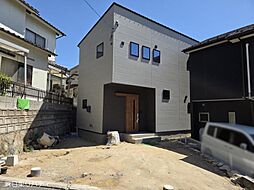 安芸郡府中町柳ケ丘