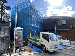 安芸郡府中町柳ケ丘