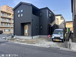 呉市広本町2丁目　1