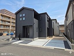 呉市広本町2丁目　1