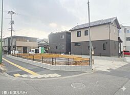 呉市広本町2丁目　1