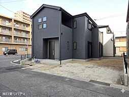 呉市広本町2丁目　1