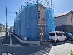 呉市広本町2丁目　1