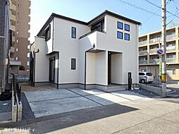 呉市広本町2丁目　2