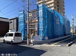 呉市広本町2丁目 2