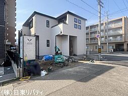 呉市広本町2丁目　2