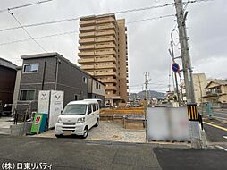 呉市広本町2丁目　2
