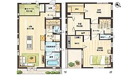 廿日市市阿品1丁目