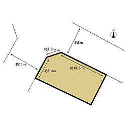 中区舟入川口町