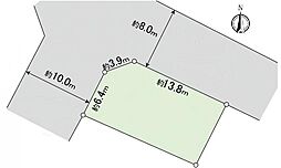 中区舟入川口町