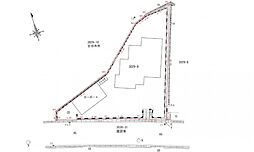 廿日市市阿品台1丁目