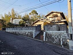 廿日市市阿品台1丁目