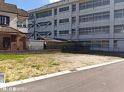 安芸郡熊野町城之堀1丁目　10