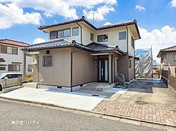 廿日市市阿品台5丁目