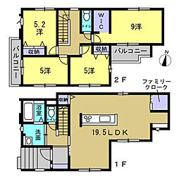 東広島市西条町助実字浄福寺