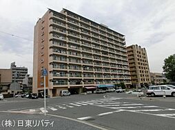 ヴェルポート広島