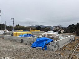 東広島市八本松飯田4丁目　2