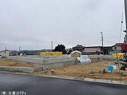 東広島市八本松飯田4丁目 3